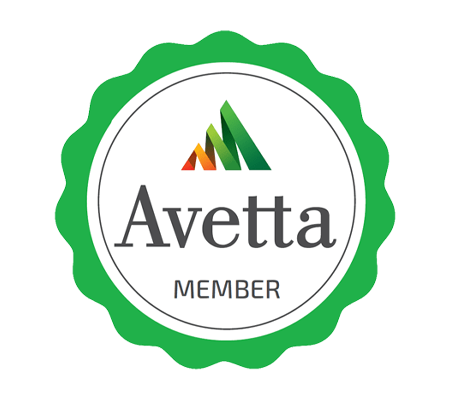 Avetta member | Aylesford Electrical | Safeguarding electrical systems in commercial and industrial environments