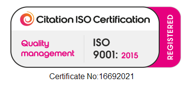 ISO-9001 | Aylesford Electrical | Safeguarding electrical systems in commercial and industrial environments