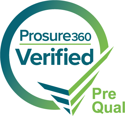 Prosure360 | Aylesford Electrical | Safeguarding electrical systems in commercial and industrial environments