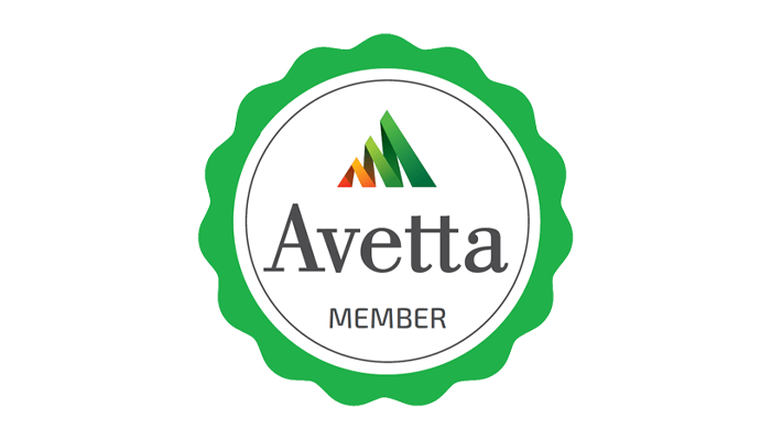 Avetta Member | Accreditations & Certifications | About Us | Aylesford Electrical