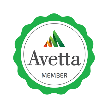 Avetta Member | About Us | Aylesford Electrical