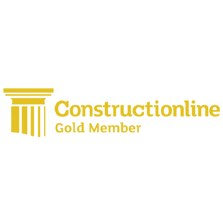 Constructionline Gold | About Us | Aylesford Electrical