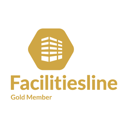 Facilitiesline Gold | About Us | Aylesford Electrical