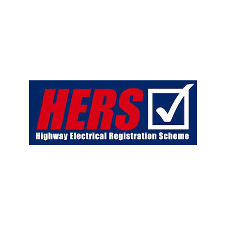 Highway Electrical Registration Scheme | About Us | Aylesford Electrical