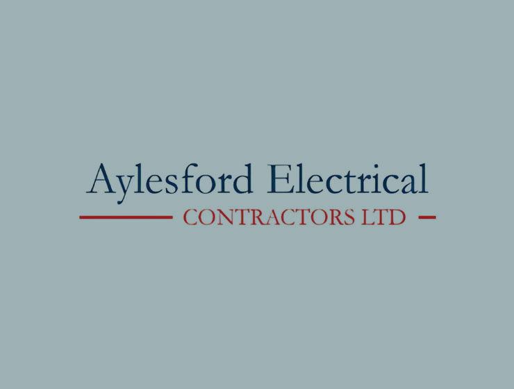 Company History | About Us | Aylesford Electrical